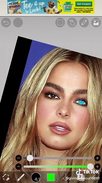 givinginsecurities0 (@givinginsecurities0)’s videos with original sound - isabelle foster :))