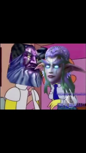 Videos de LaRussoGamer (@larussogaming) con “sonido original - LaRussoGamer”