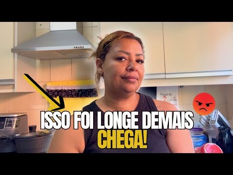 QUAIS SÃO OS RISCOS DE FALAR SOBRE ISSO EM PÚBLICO?