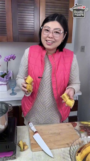 Got Plantains at Home? Then You Need to Make This Shepherd's Pie! 🍌😱 ✨