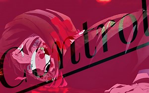 [鬼灭之刃·AMV] Control | 无 法 自 已