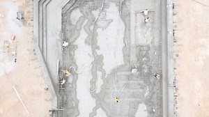 5.1K views · 277 reactions | We think we know what the hub of the...