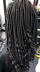 CROCHET BY ALEX @6824653909...booksy #crochet #crochetbraids #braidsbraidsbraids | ALLEY KATZ | Facebook