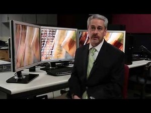 A Look At Digital Forensics