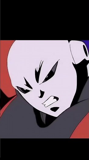 Nah I do it for free #roblox #robloxedit #robloxshorts #funny