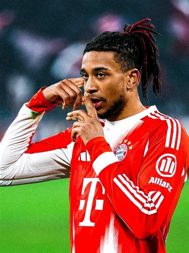 Lamine Yamal vs Newcastle United: ‎ ‎• 1 goal ‎• Scored the equalizer in the last minute ‎• 23 passes ‎• 2 shots ‎• 53 touches ‎• 20 carries ‎• 5 duels won ‎• 4 recoveries ‎ ‎Lamine Yamal amaze gutsinda Ibitego 20 goals 17 assists iyi season....🤯💥 ‎ ‎37 G/A in 39 games. ‎ ‎Vinícius azi kurema uburyo, Dembélé azi gucenga. Bukayo Saka azi gu pressing, Michael Olise azi gutanga assists ndetse na Luis Díaz azi gutsinda Ibitego…ariko Lamine Yamal ni imbumbe ya Bose ...💯✨👑 ‎ ‎(Follow @fredonfocus 