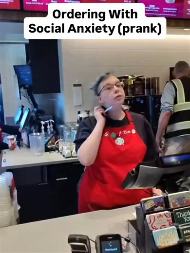 best ending ever | dino game ending