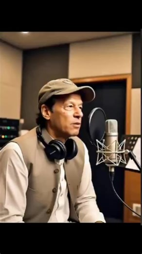 Imran Khan New Naat Bazam 2025