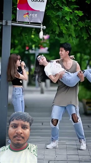 মনের মানুষ 👉🫂❤️‍🩹 #lovelove #romance #love #koreanmixhindisongslovestory #cute #turnipclub#cute