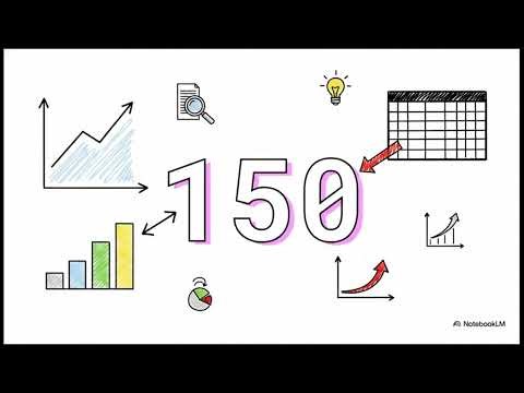 How to Turn Google Sheets Into a Fully Automated CRM (No Coding Required)