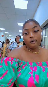 Bana papa athom’s mbuma ( phila cité d’exaucement) | Palmich Ayake la fille aux beau yeux