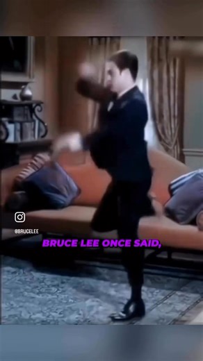 249K views · 8.2K reactions | New Episode: The Way Of Bruce Lee with Robin Black | Bruce Lee | Facebook