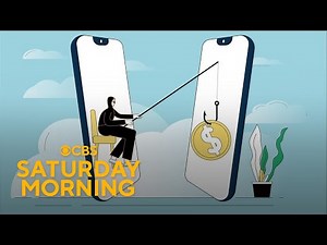 How to avoid tax season scams