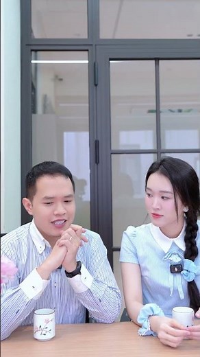 Một số từ vựng tiếng Nhật bạn nên biết #dungmori #tiengnhat #nihon