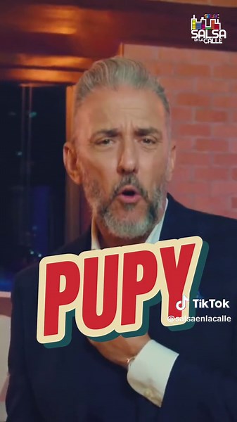 5 Cantantes Cubanos de Salsa Emblemáticos