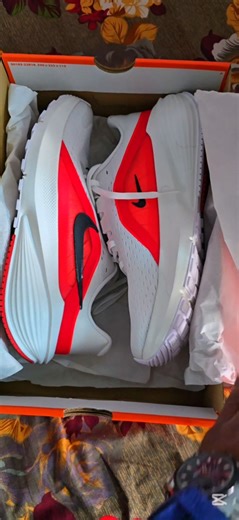 downshifter 14 unboxing 🔥🔥 #viral#nike ‪@ROCKYVHIOFFICIAL‬