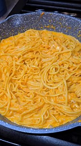 41K views · 585 reactions | Pasta mexicana #pasta #pastalovers | Mendoza's Tupperware | Facebook