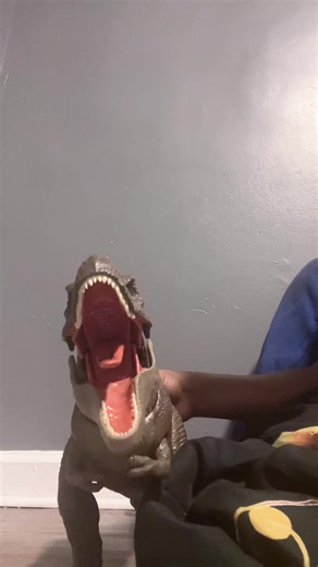 Simply Keey (@simply.keey)’s videos with original sound - unknown_case_corner