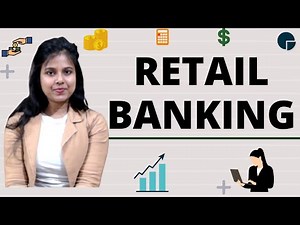 Retail Banking