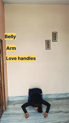 Targeted burn. Real results.#shorts #fitness