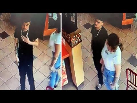 SAPD: 8-year-old assaulted and family car stolen after being left charging iPad in parking lot