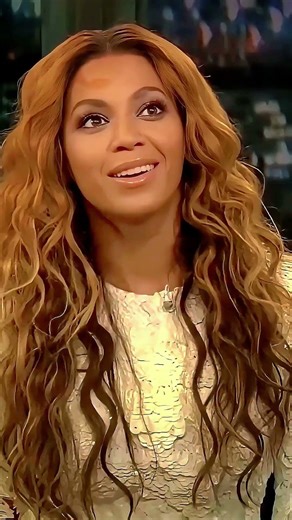 Inside Beyoncé’s $23 Million Car Collection | Celebrity Luxury Cars Tour