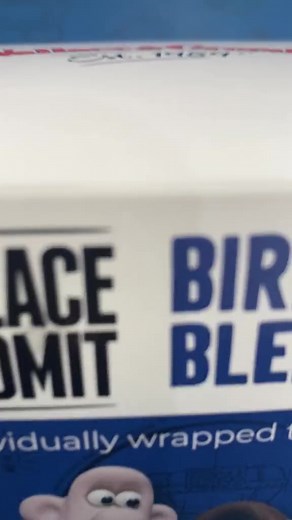 3.1K views · 31 reactions | Time to grab the cheese and crackers! Our...