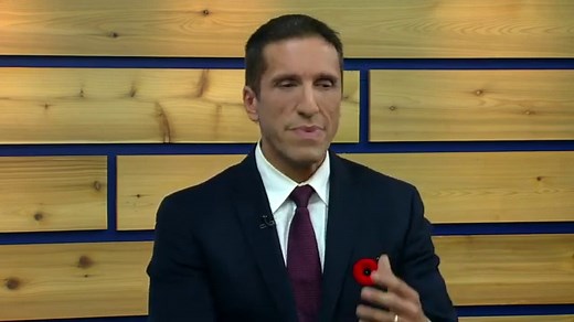 How to Calculate Severance Pay