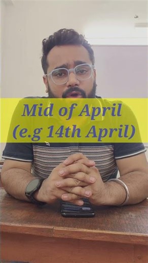 WHEN RESULTS OUT ? || CBSE || ISC ICSE || WB BOARD || #cbse #education #icseboard #icse #result