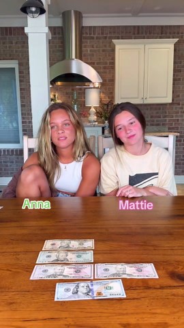 Think Faster Than Us! Challenge Edition