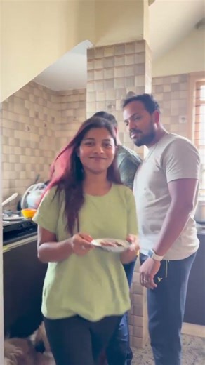 Kabab ala Poison #ytshorts #funny #kannadacomedy #shorts