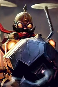 132K views · 5.1K reactions | 藍 | League of Legends - LoL Weekly Videos | Facebook