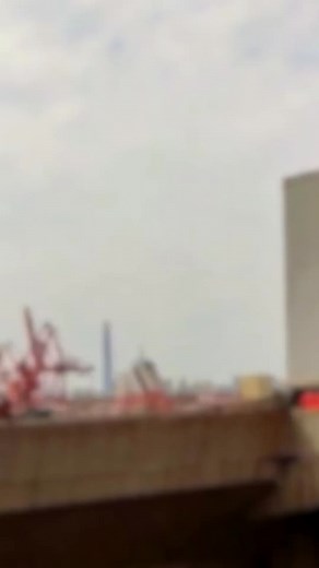 The Steel Coil Danger at Sea 😦 | rahman 210