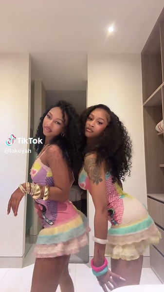 Discover Lakeyah's Unique Style and Influence