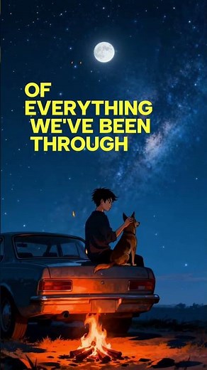 MEMORIES (LYRICS) MAROON 5 #lyrics #music #songedits #lyricvideo #song