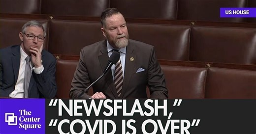 Florida Rep. opposes ACA tax credits: "In northeast Florida we call people making $600,000 rich"