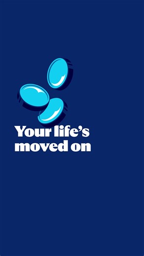 Get travel, phone and breakdown cover included with your £11.50 a month fee. UK residents, 18+. Insurance benefits are supplied by selected third party suppliers. Limits, exclusions and T&Cs apply. | Bank of Scotland | Facebook