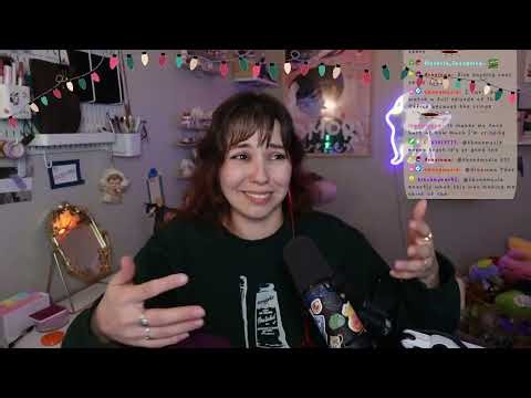 chat do not queue comp on Saturdays. | DISH VODS