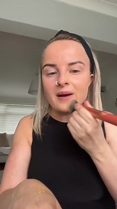 Foundation shade matching struggles Check out ex1 cosmetics EX1 Cosmetics foundation shadematching beauty #foryou #look #trend #virals #Amazing #reelsfypシ #videoviralシ | Jenine Kayley