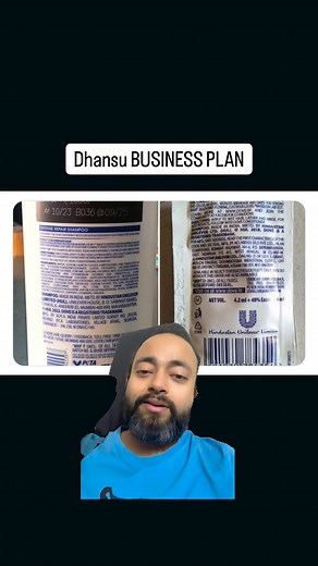 Millionaire mindset sasta business idea jo deemag hila dega #business #startup #viral #millionaire #businessideas | Abhishek Kar