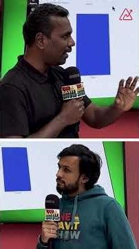 Is AI-powered BI about to replace traditional data analytics? | #AIBI #DataPlatform #ZohoAnalytics