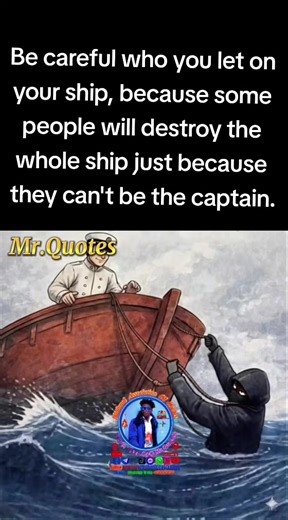 Inspirational Quotes for Personal Growth