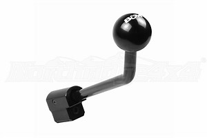 B&M Racing Shift Stick
