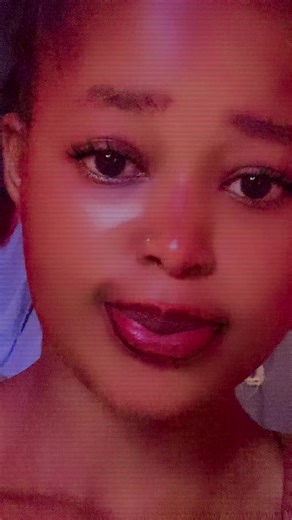 $max nelson mandel$ (@max.nelson.mandel8)’s videos with original sound - Rylics_f8