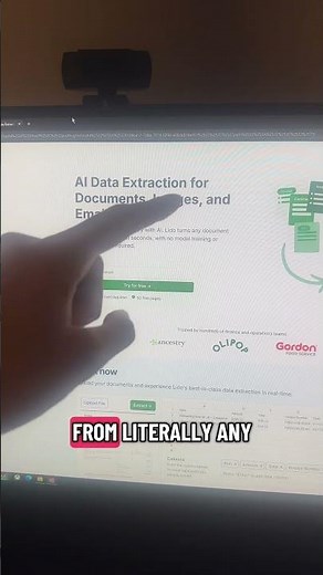 How to Convert Any PDF Into An Excel Sheet In One Click Using AI