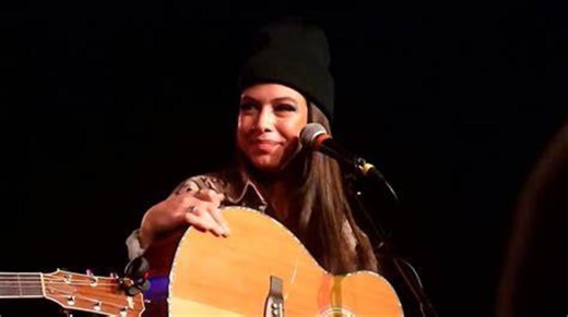 50 Best Country Songs About Ford Trucks