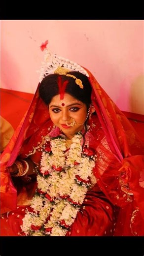 #happyanniversary#myweddingday#youtubeshorts #shortvideo #trending #viralvideo #shortsfeed#shorts