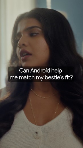 223K views · 20 reactions | Google on Reels | Facebook