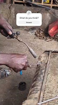 Part 3: The Surprising Way to Fix a Leaking RADIATOR!