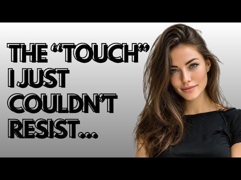 I Badly Needed That Promotion, So I Agreed To Do "ANYTHING", He Asked.. (TRUE FORBIDDEN CONFESSIONS)